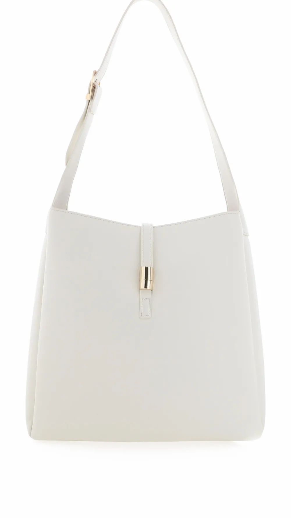 Billini Bags^Yara Shoulder Bag - Bone