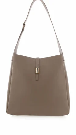 Billini Bags^Yara Shoulder Bag - Truffle