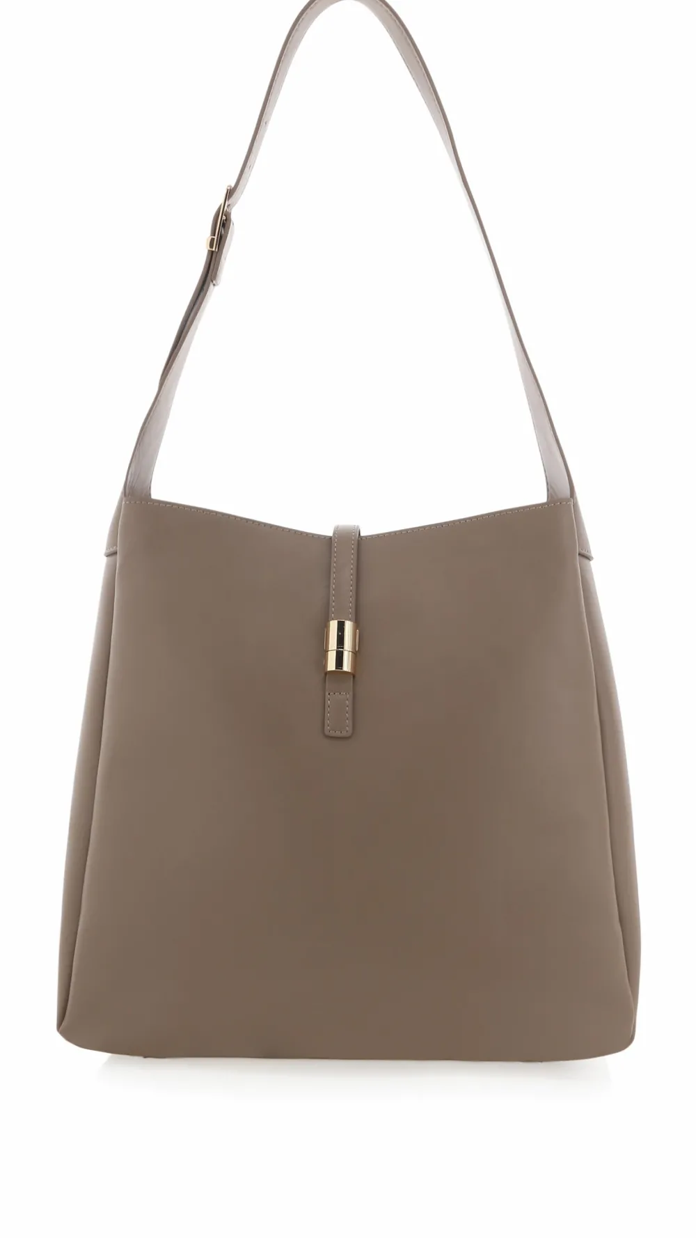 Billini Bags^Yara Shoulder Bag - Truffle