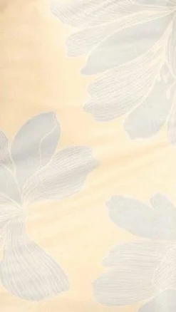 Burans Sale Dresses^Zaria Mini Dress - Lemon Floral